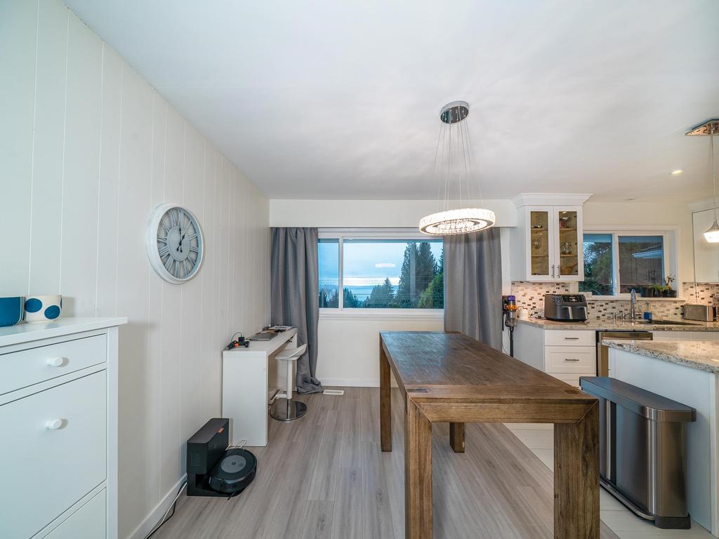 Listing Image for R3074006