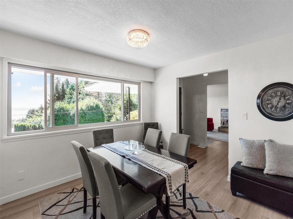 Listing Image for R3074006