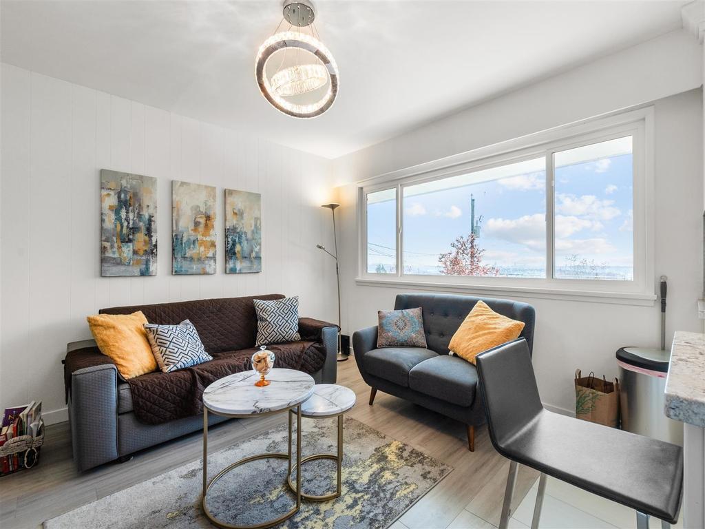 Listing Image for R3074006