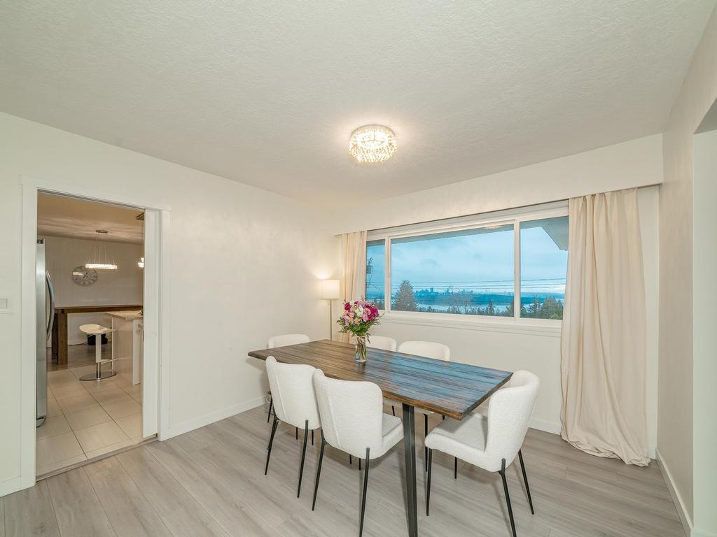 Listing Image for R3074006