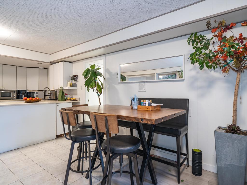 Listing Image for R3074006