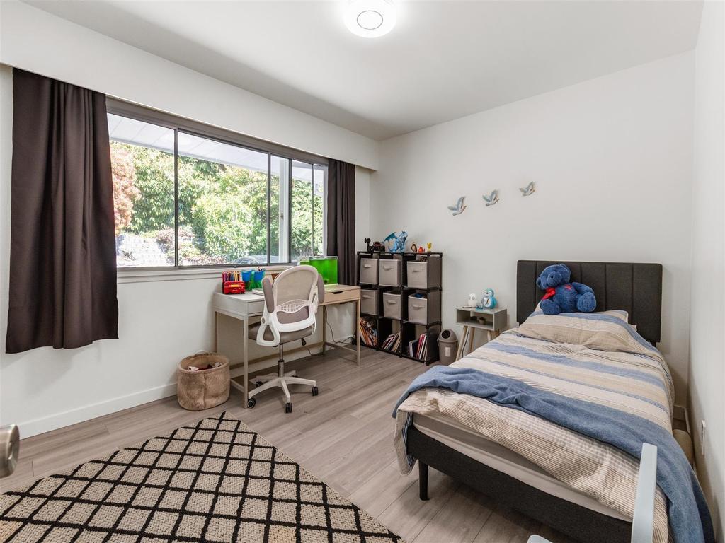 Listing Image for R3074006