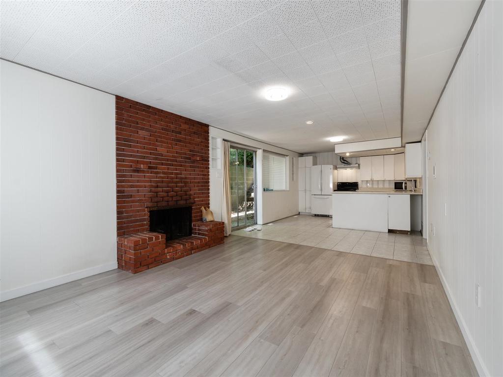 Listing Image for R3074006