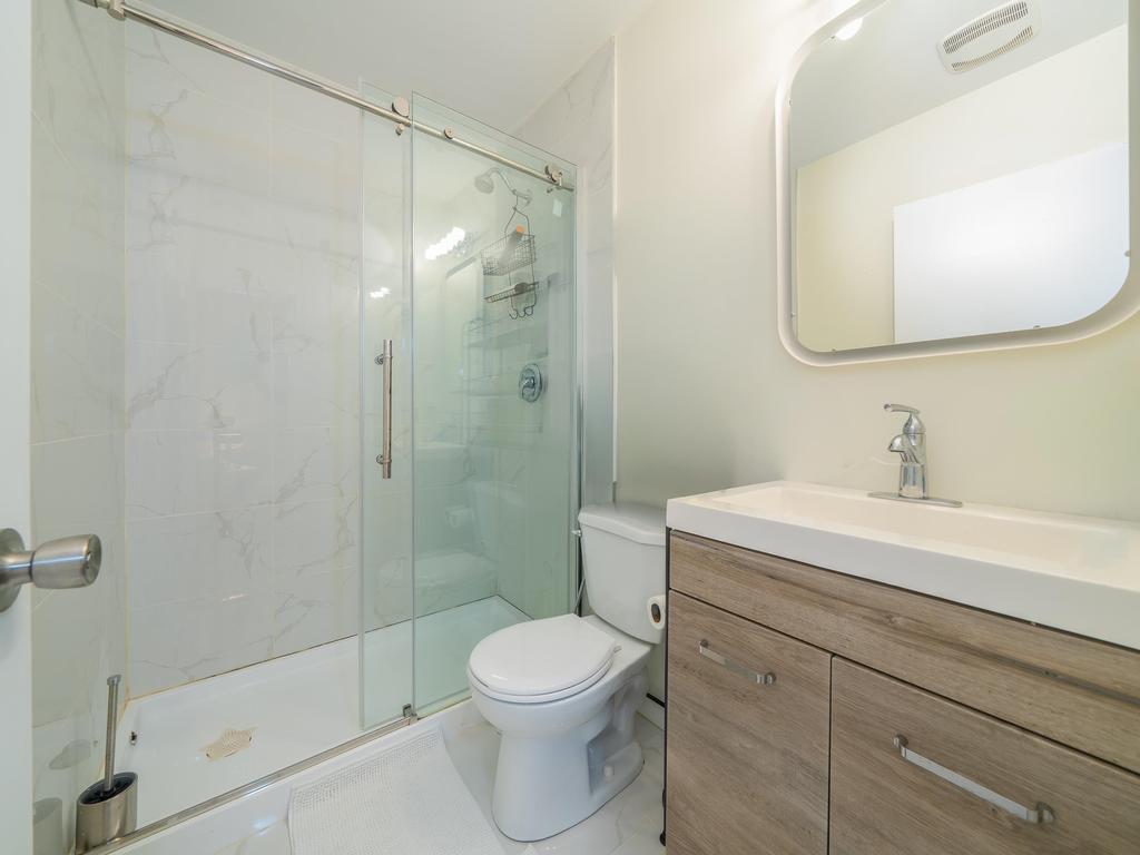 Listing Image for R3074006