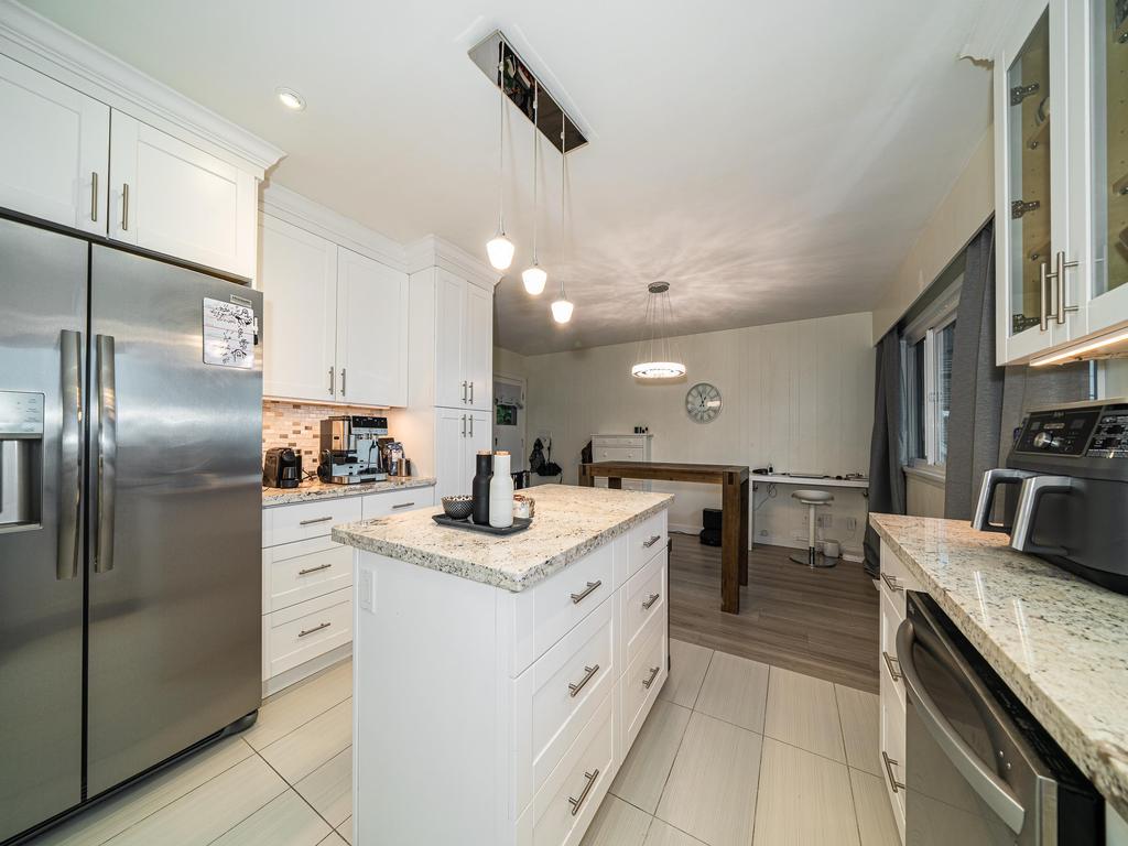 Listing Image for R3074006