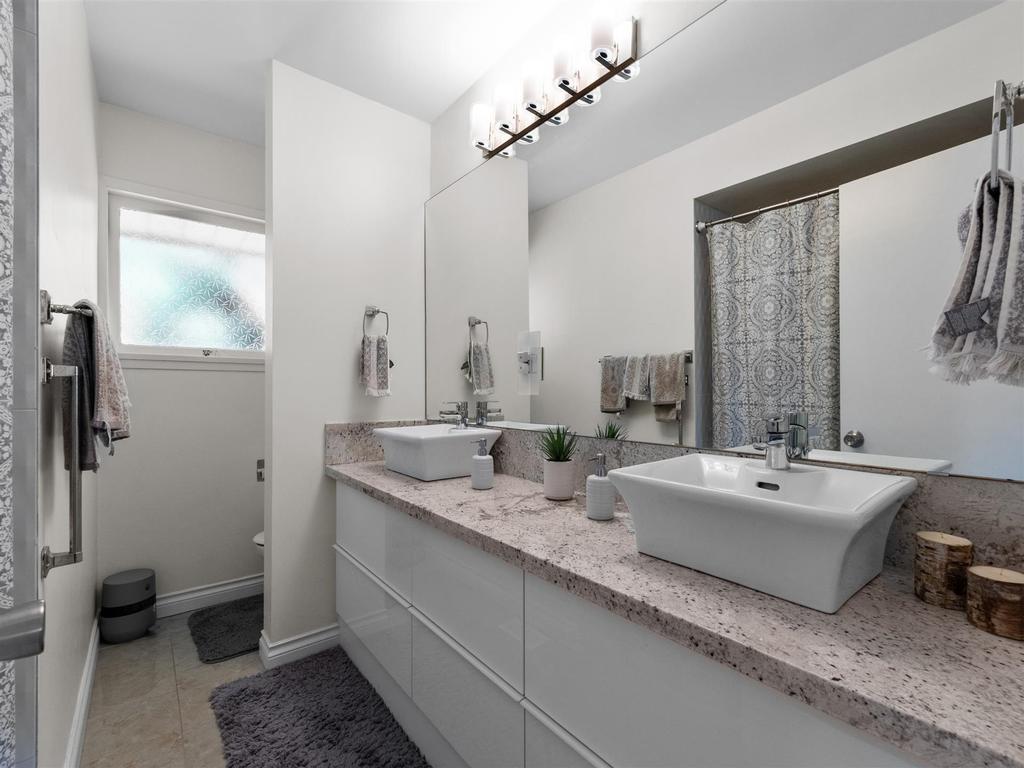 Listing Image for R3074006