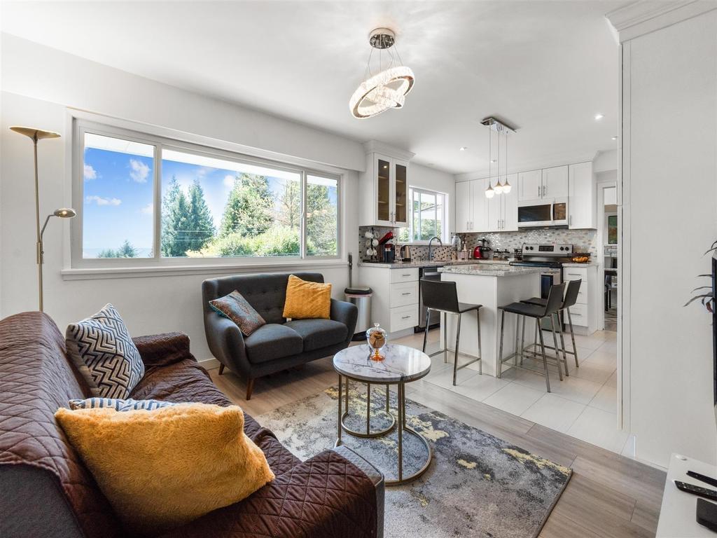 Listing Image for R3074006