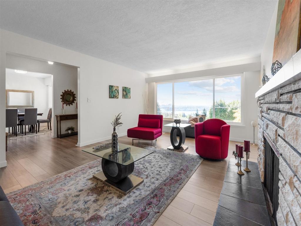 Listing Image for R3074006