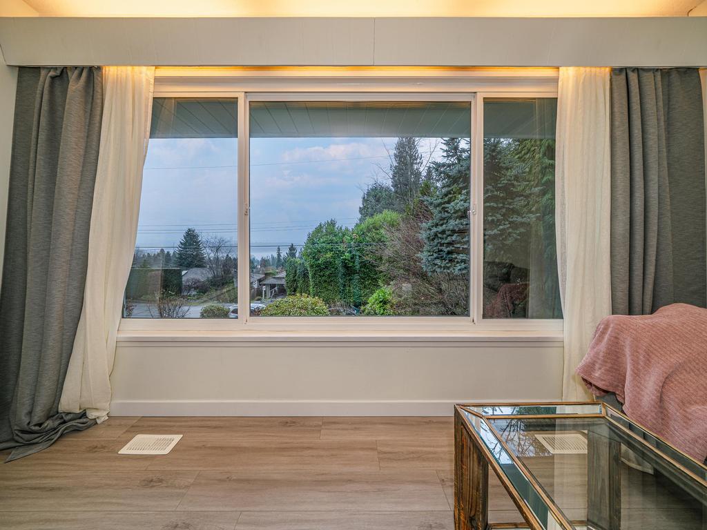 Listing Image for R3074006