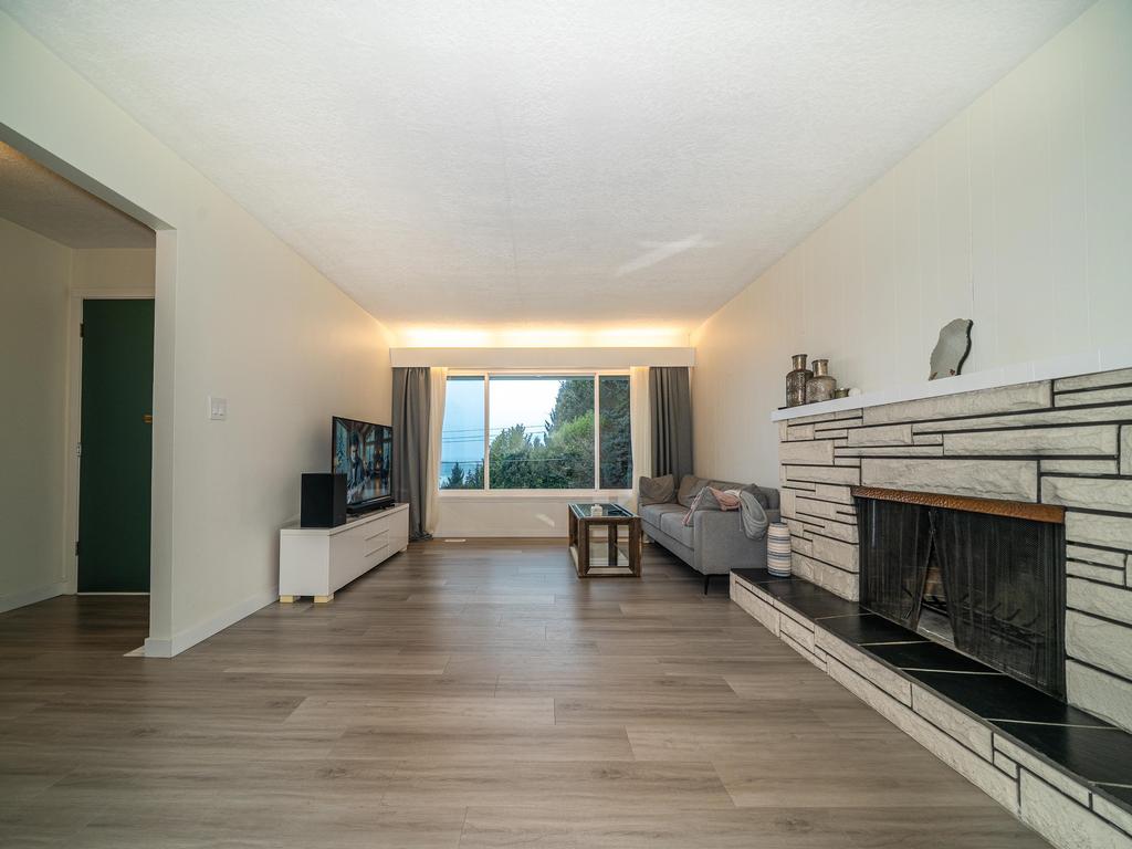 Listing Image for R3074006