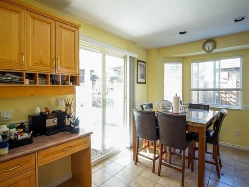 Listing Image for R3074013