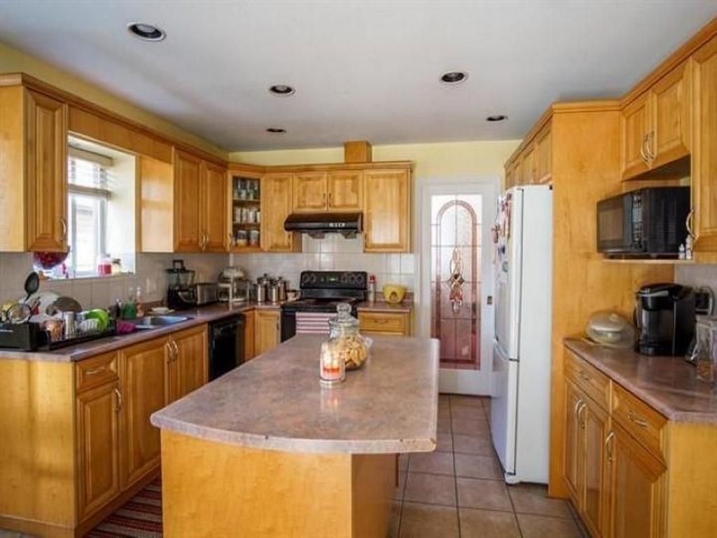 Listing Image for R3074013