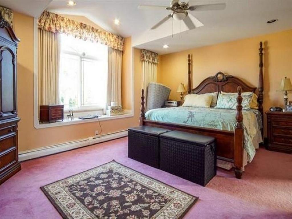 Listing Image for R3074013