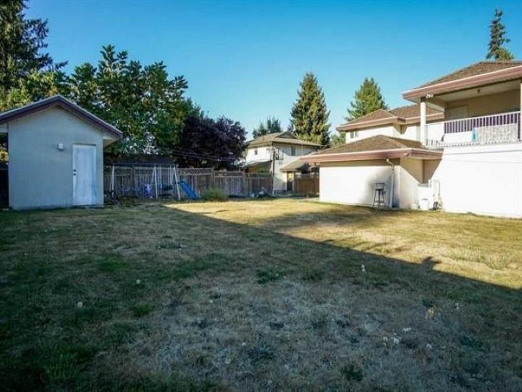 Listing Image for R3074013