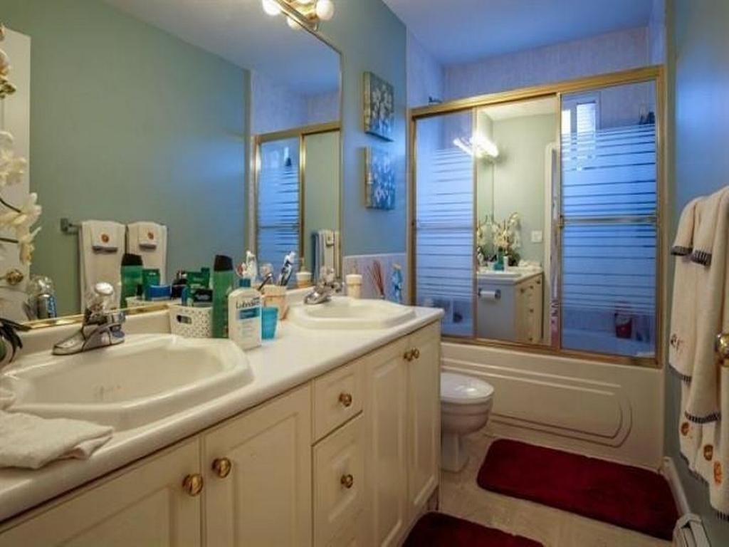 Listing Image for R3074013