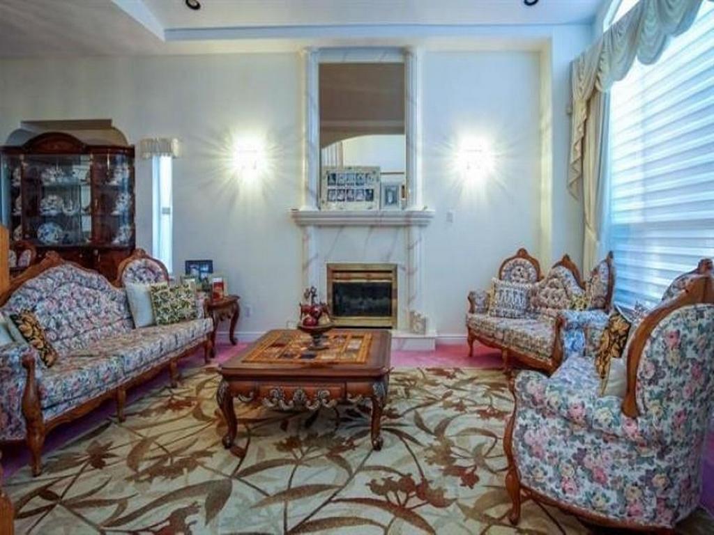 Listing Image for R3074013