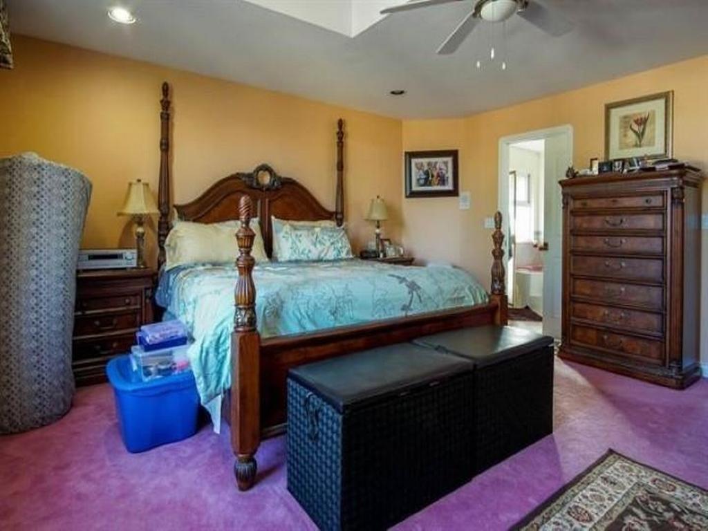 Listing Image for R3074013