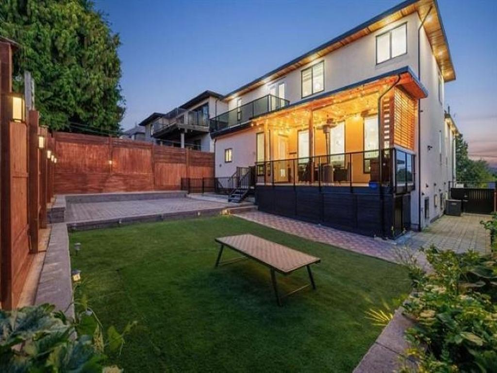 Listing Image for R3074013