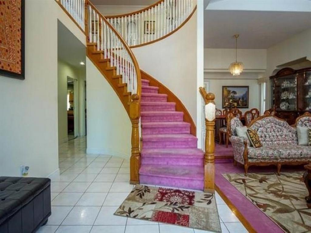 Listing Image for R3074013