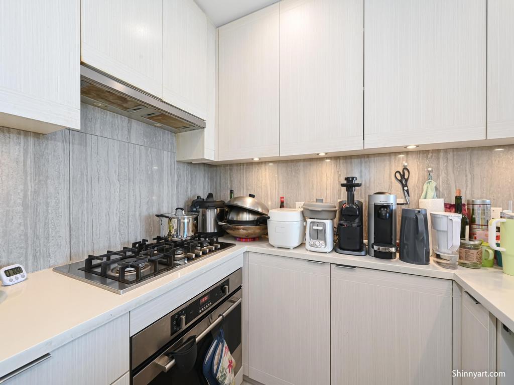 Listing Image for R3074019