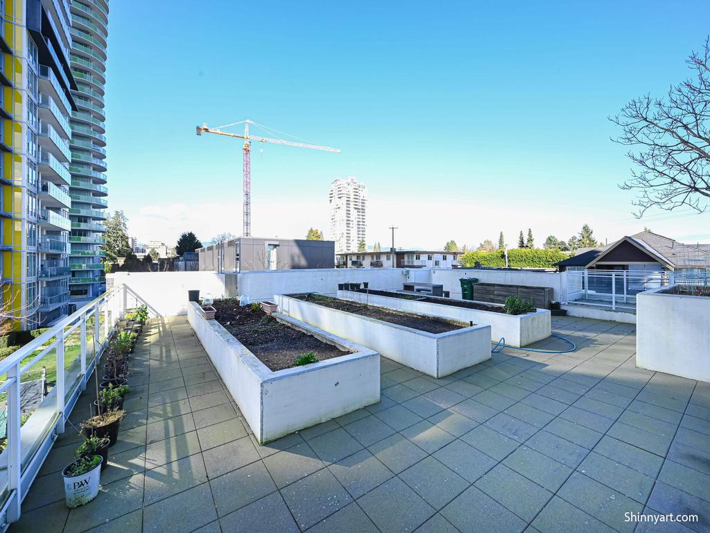 Listing Image for R3074019