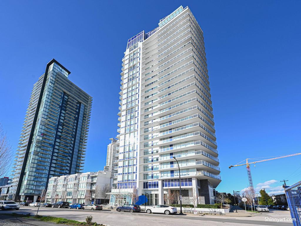 Listing Image for R3074019