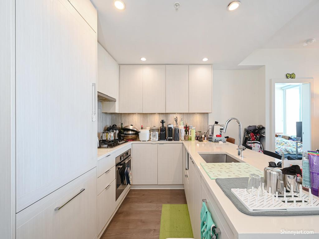 Listing Image for R3074019