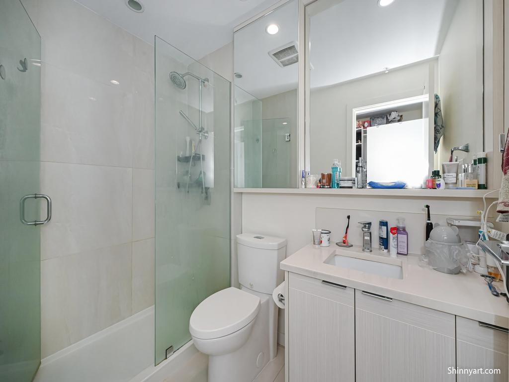 Listing Image for R3074019