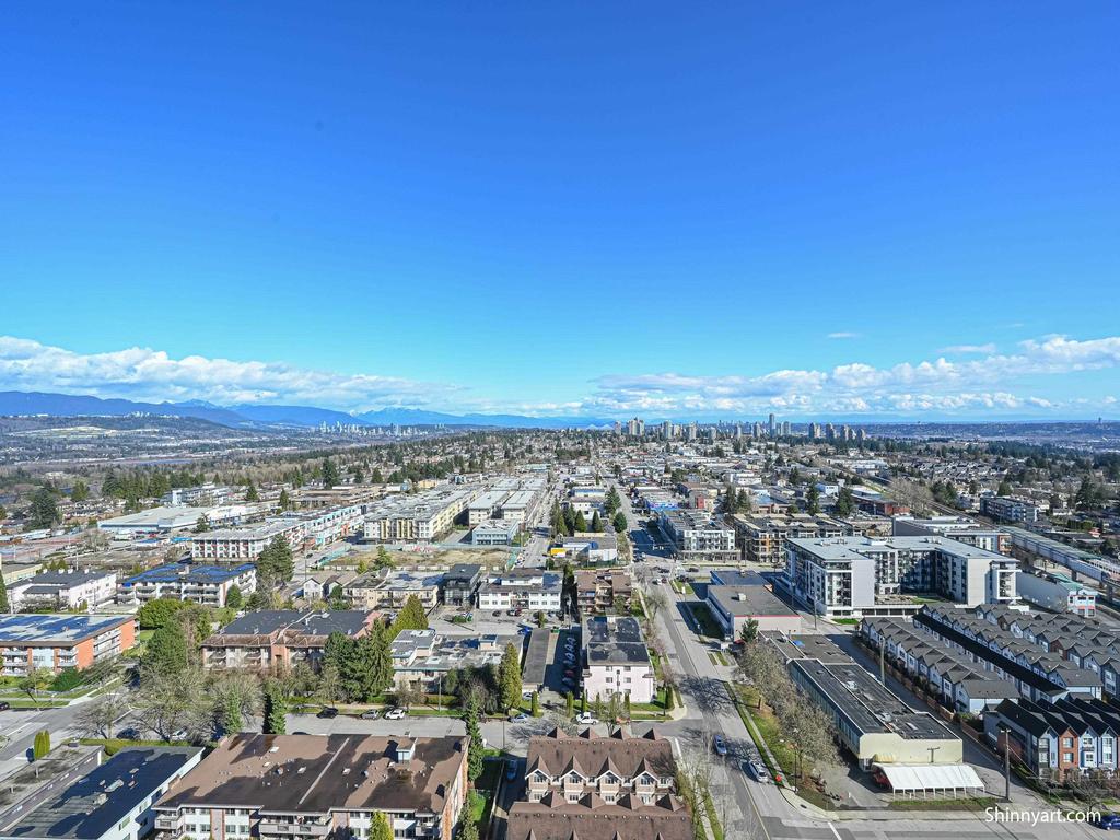 Listing Image for R3074019