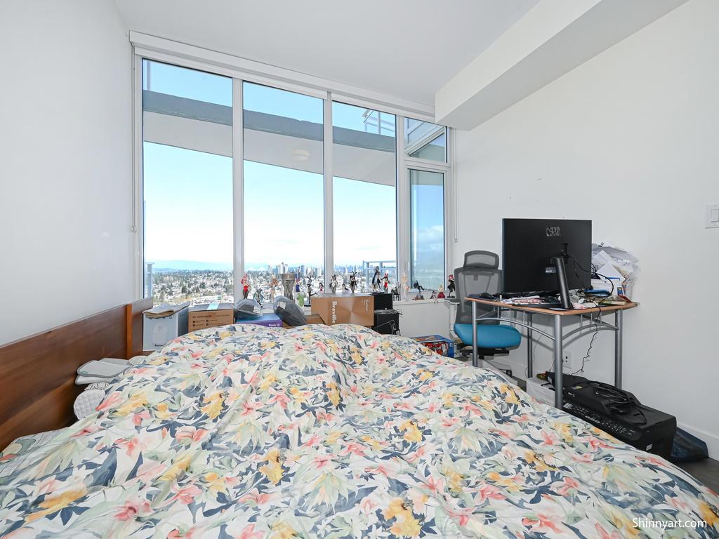 Listing Image for R3074019