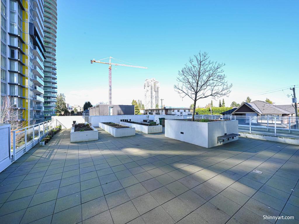 Listing Image for R3074019