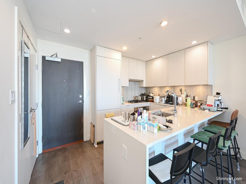 Listing Image for R3074019