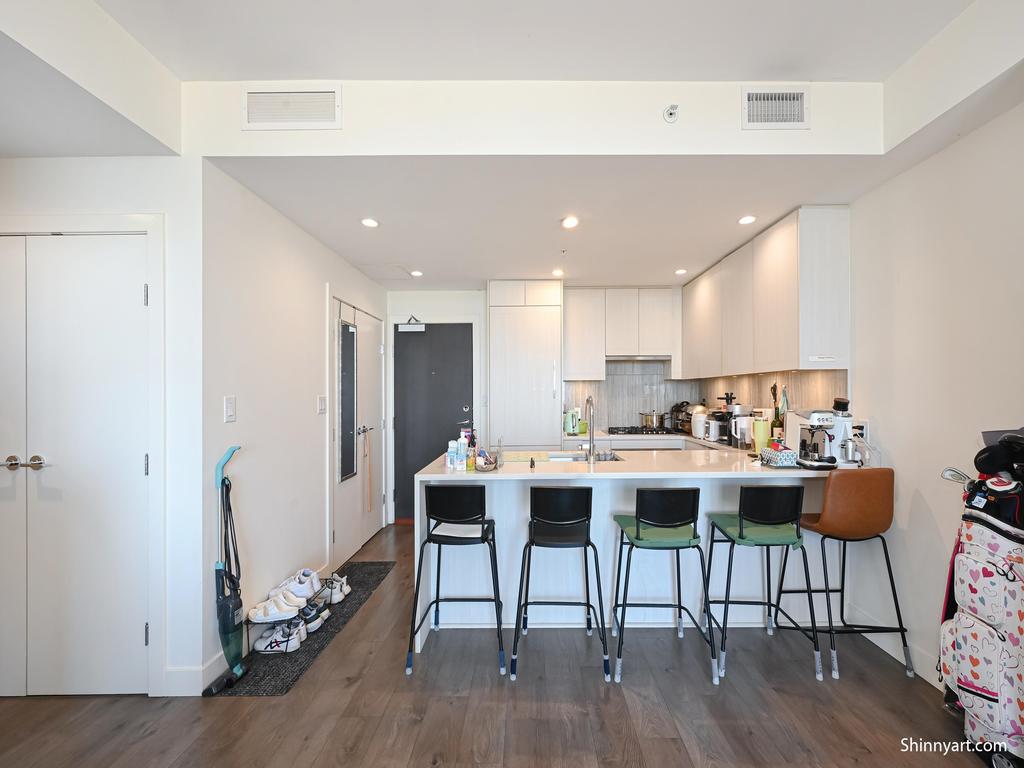 Listing Image for R3074019