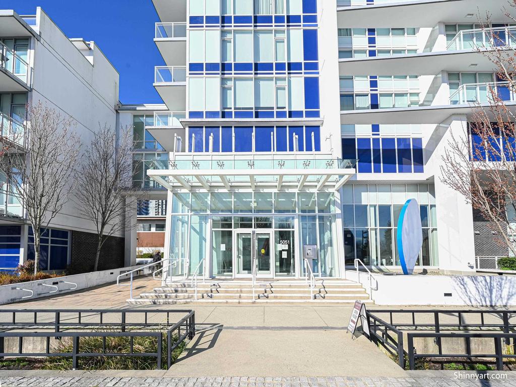 Listing Image for R3074019