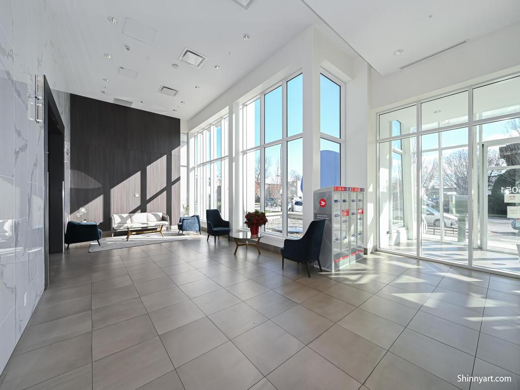 Listing Image for R3074019