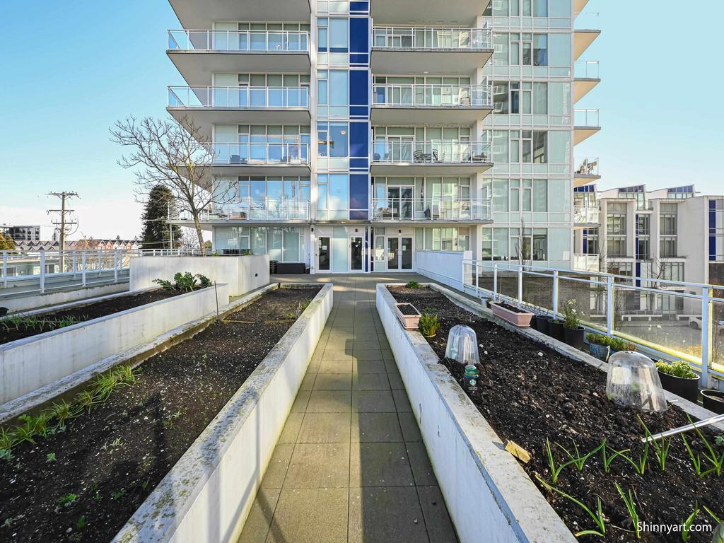 Listing Image for R3074019