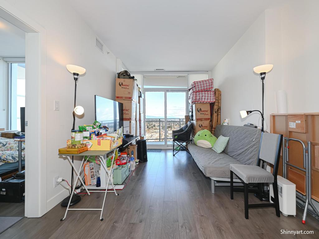 Listing Image for R3074019