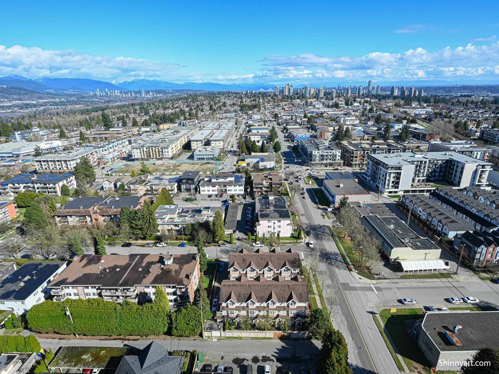 Listing Image for R3074019