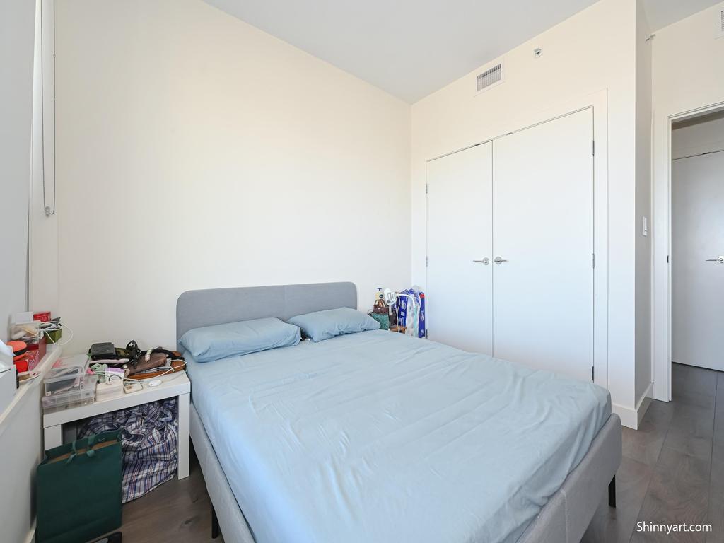 Listing Image for R3074019