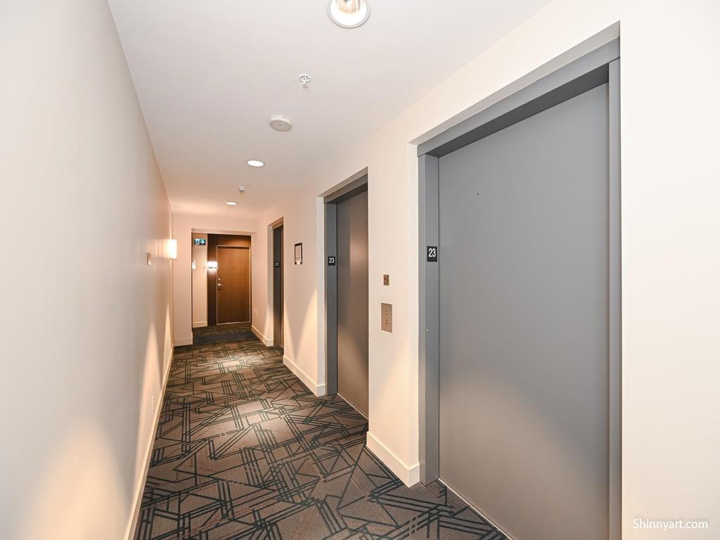 Listing Image for R3074019