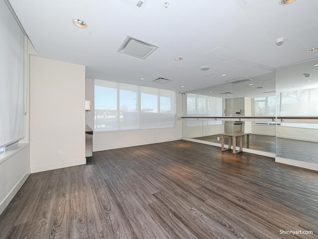 Listing Image for R3074019