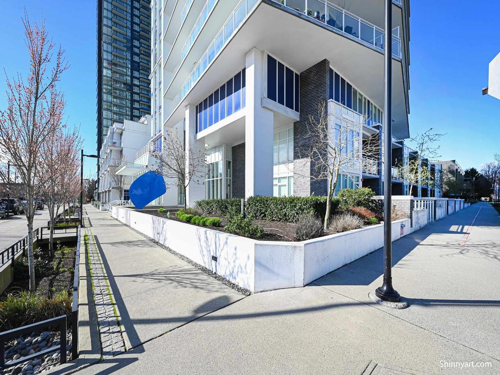 Listing Image for R3074019