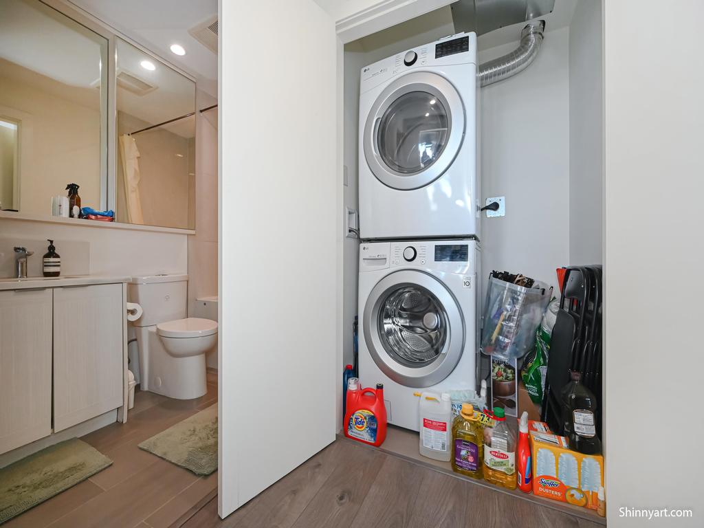 Listing Image for R3074019