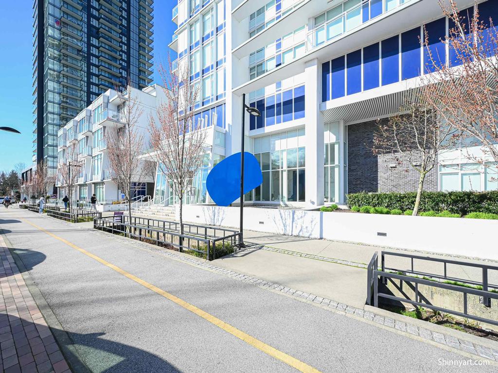 Listing Image for R3074019