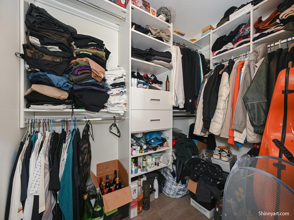 Listing Image for R3074019