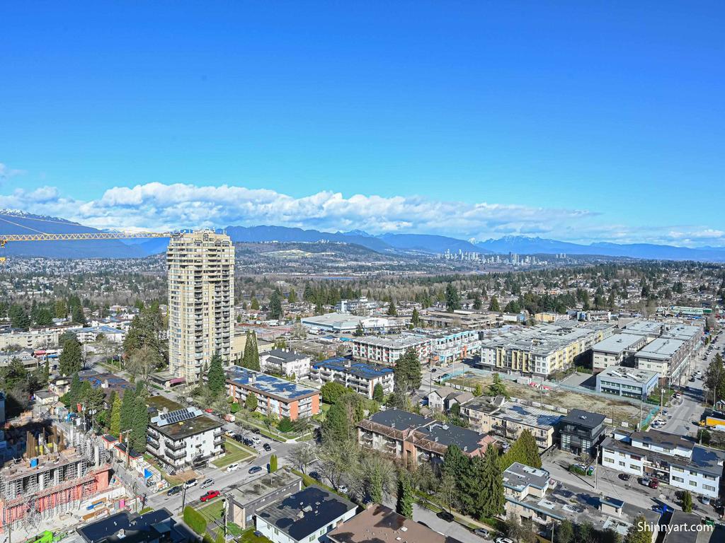 Listing Image for R3074019