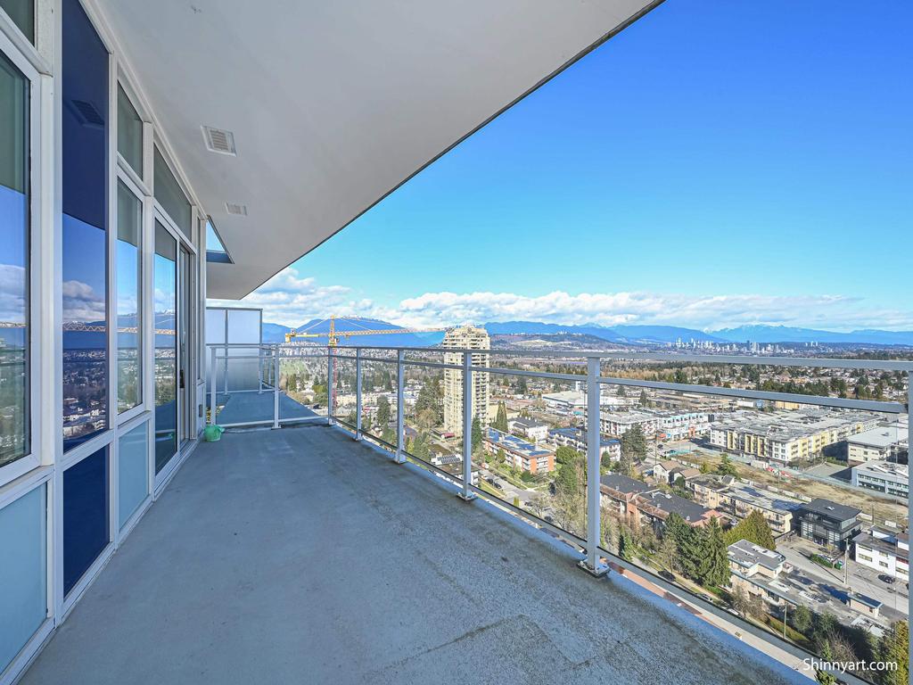 Listing Image for R3074019