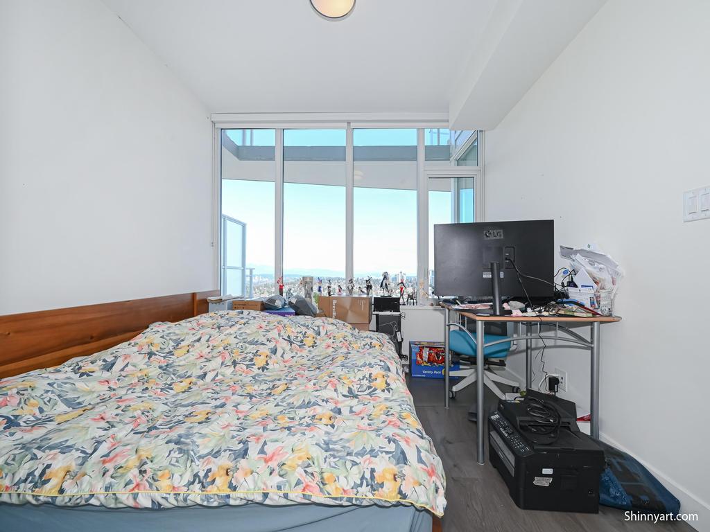 Listing Image for R3074019