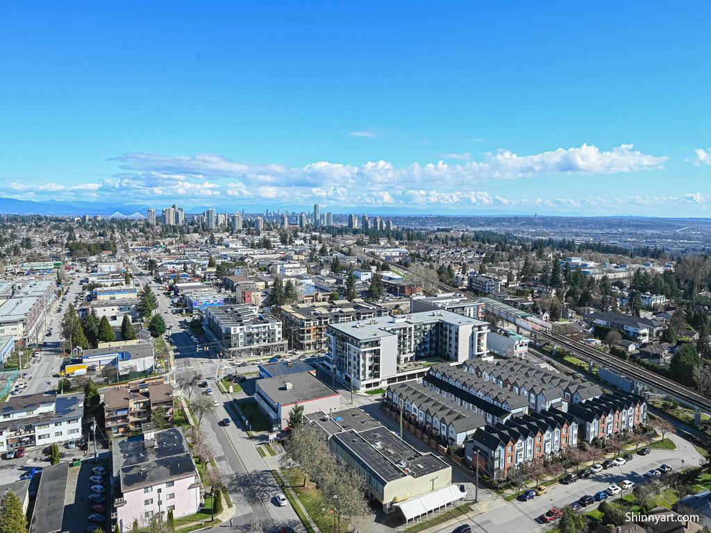 Listing Image for R3074019