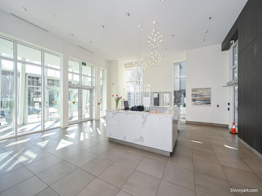 Listing Image for R3074019